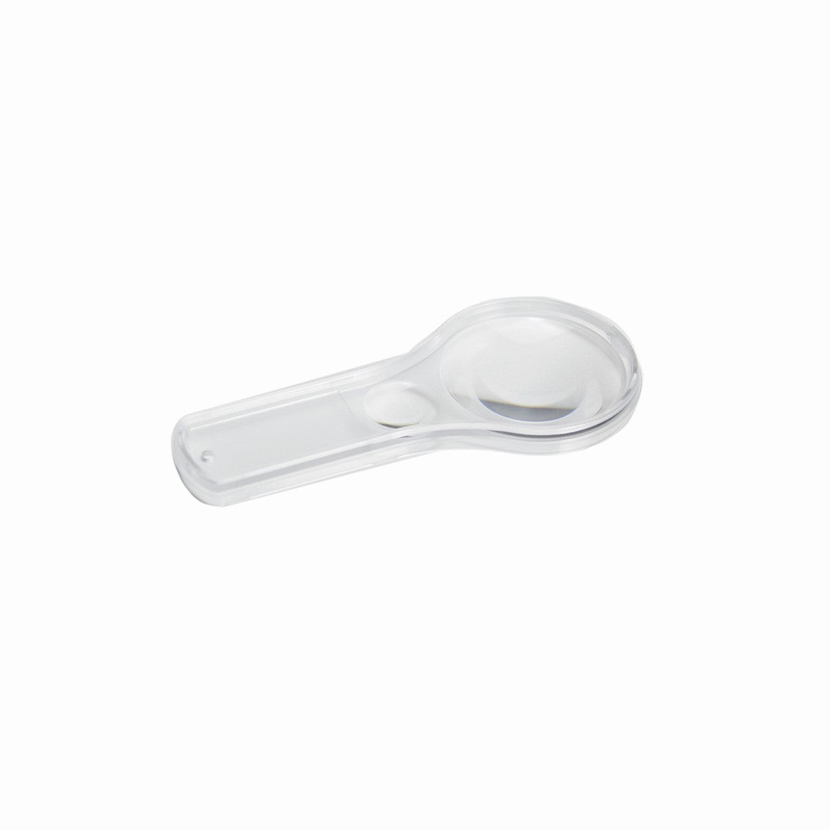 Magnifying Lens