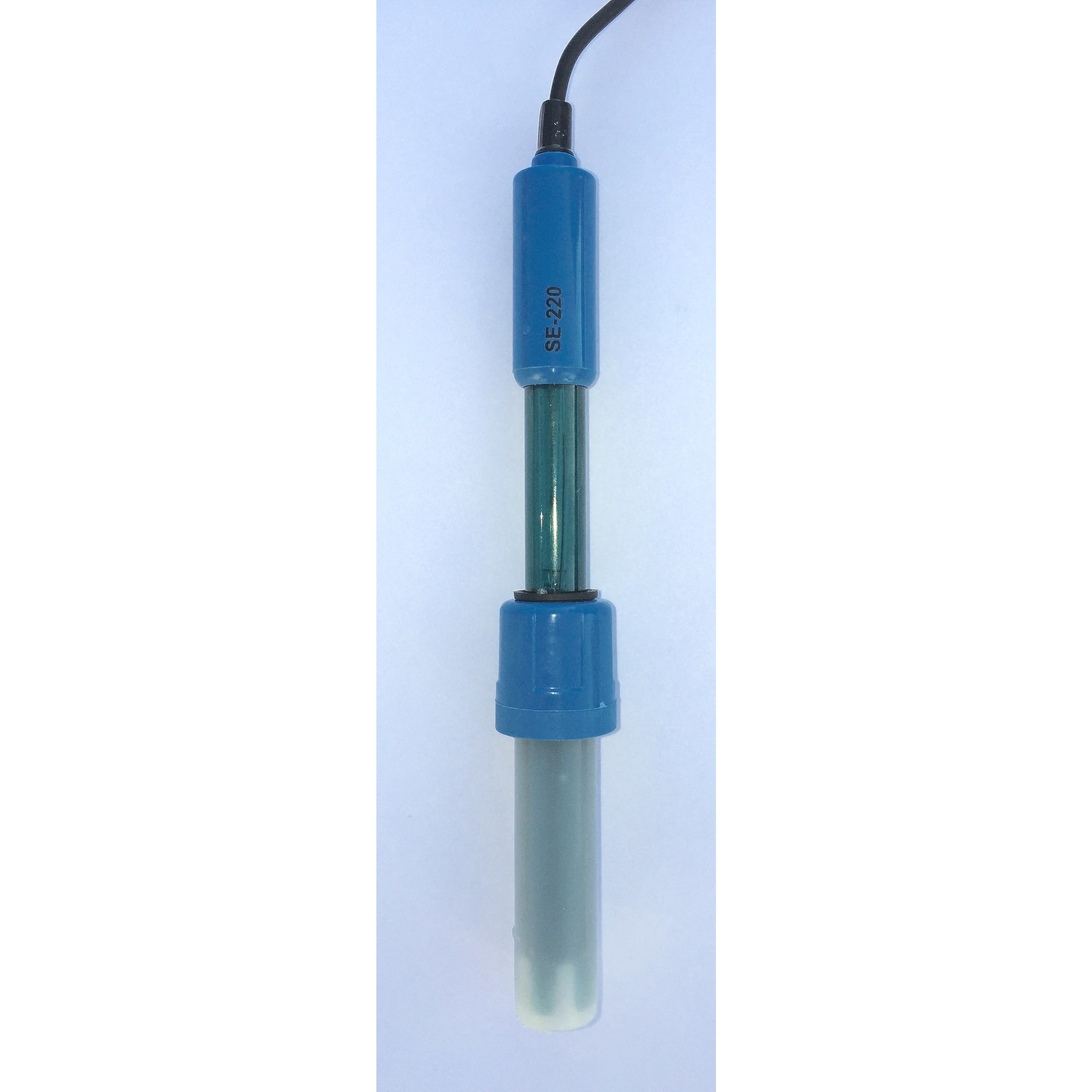 Algae Research Supply: Battery Operated pH Meter, Milwaukee Instruments MW102