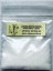 Brainy Briny Salts