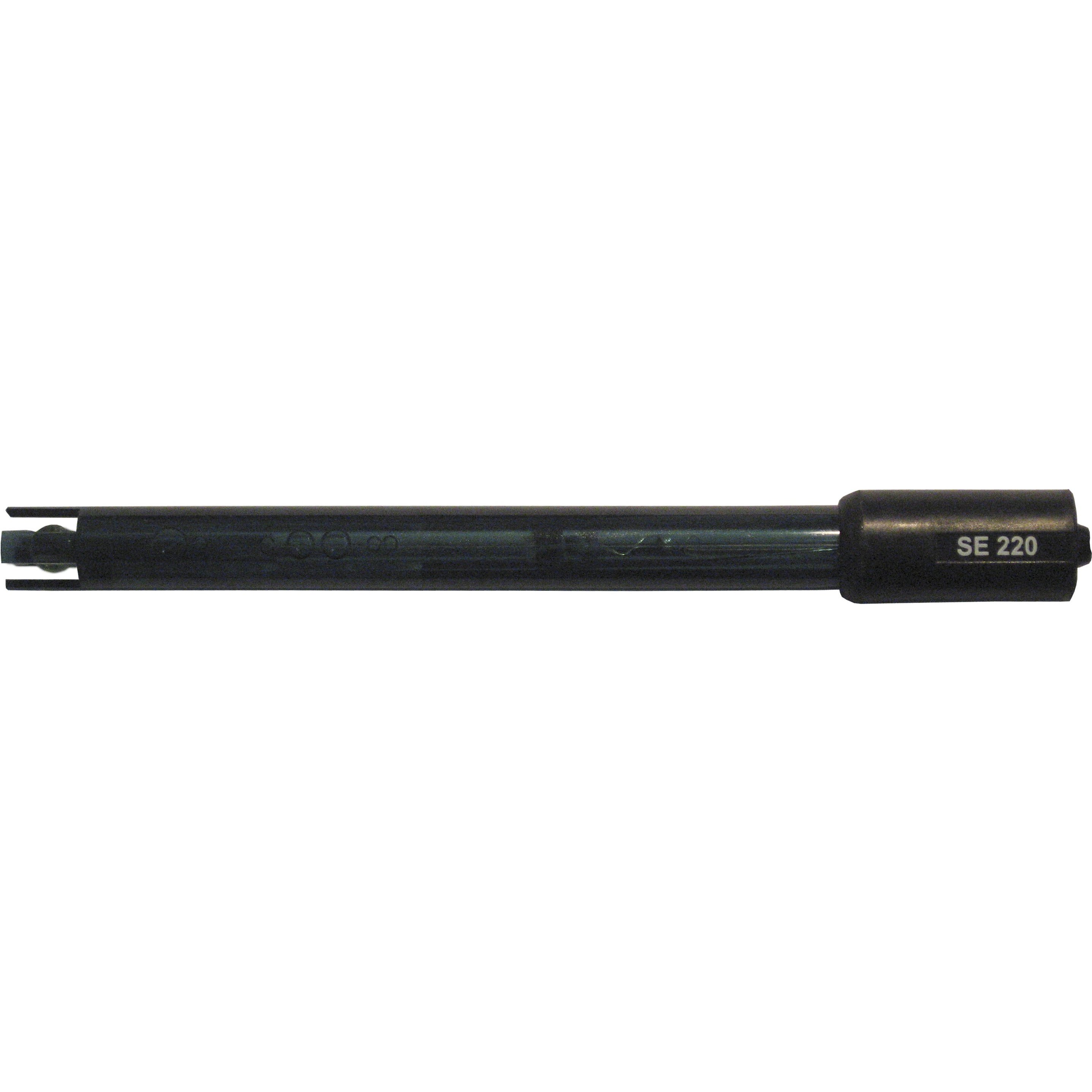 Algae Research Supply: Battery Operated pH Meter, Milwaukee Instruments MW102