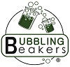 Bubbling Beakers