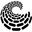 Algae Research Supply logo