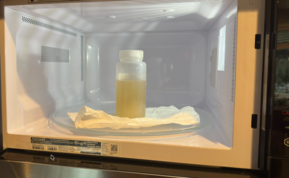 Bioprospecting Freshwater Algae Microbiology Kit