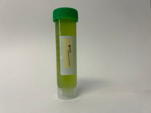 Algae Research Supply: Algae Culture Chlorella pyrenoidosa
