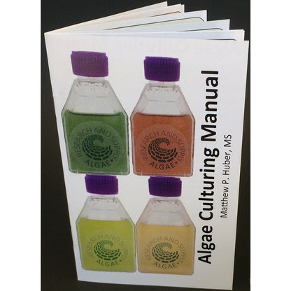 This is kit designed to give the student the tools to do a science project.