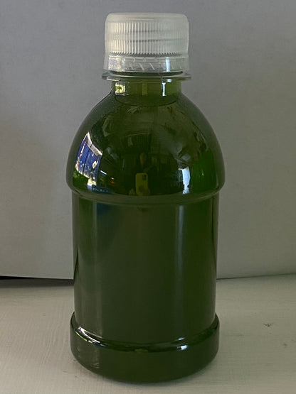 Algae Research Supply: Algae Culture Chlorella vulgaris