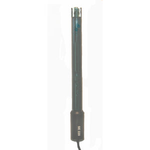 Algae Research Supply:  Battery Operated pH Meter, Milwaukee Instruments MW102