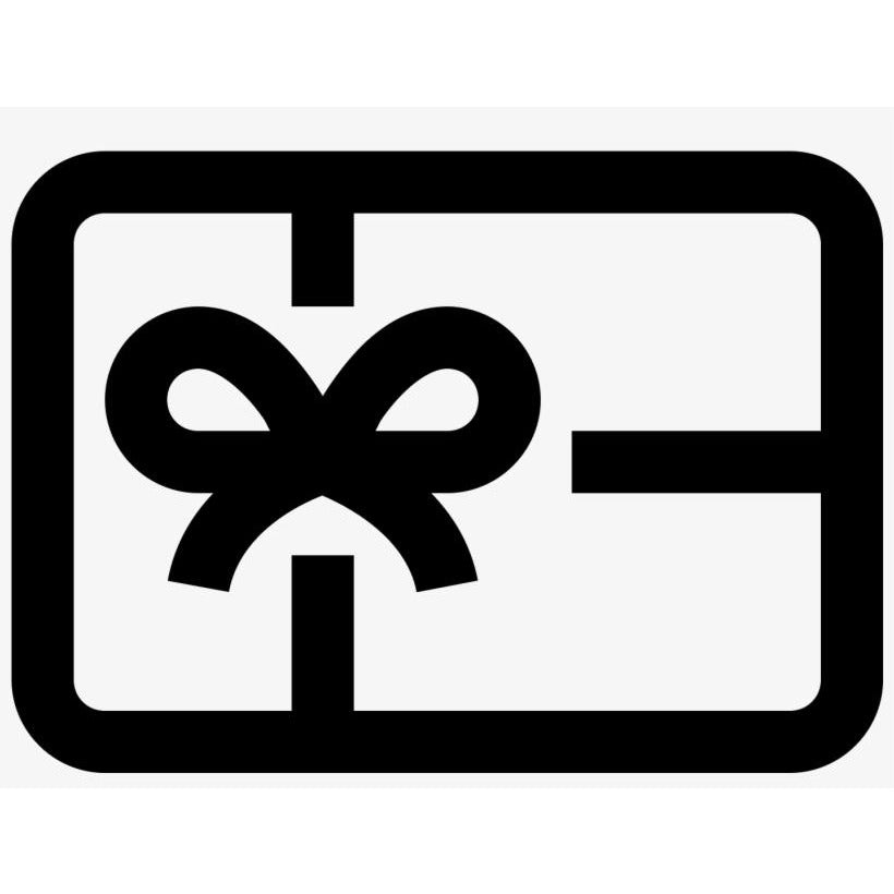 Algae Research and Supply Gift Card