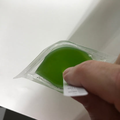 Algae Research Supply: Secchi Stick